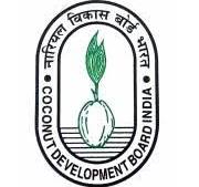 Coconut Development Board
