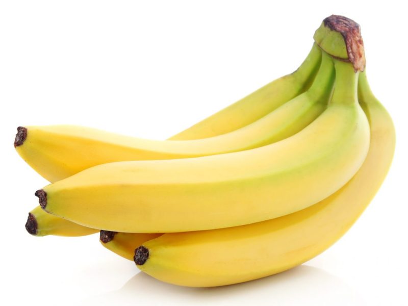 banana-2449019_1920