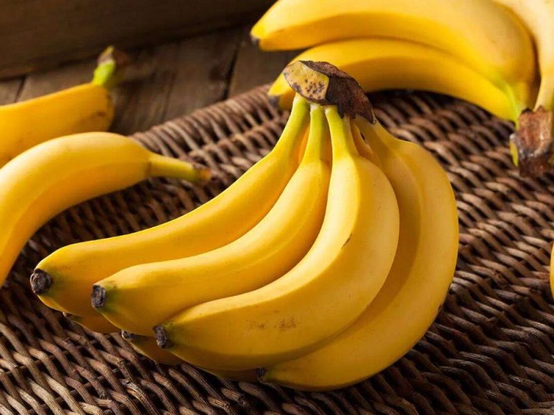 banana-bunches-1-qbizwo09b1fnykw81l5m6uicdk6lcl8ua5zxbxwq4g-1.jpg